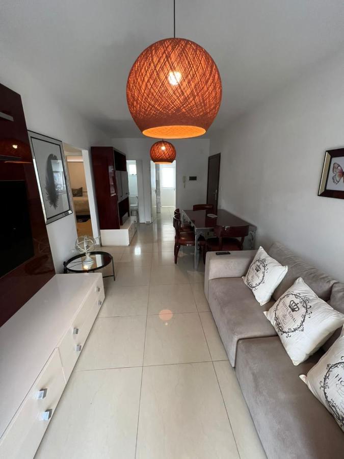 Palermo Apart Buenos Aires Extérieur photo
